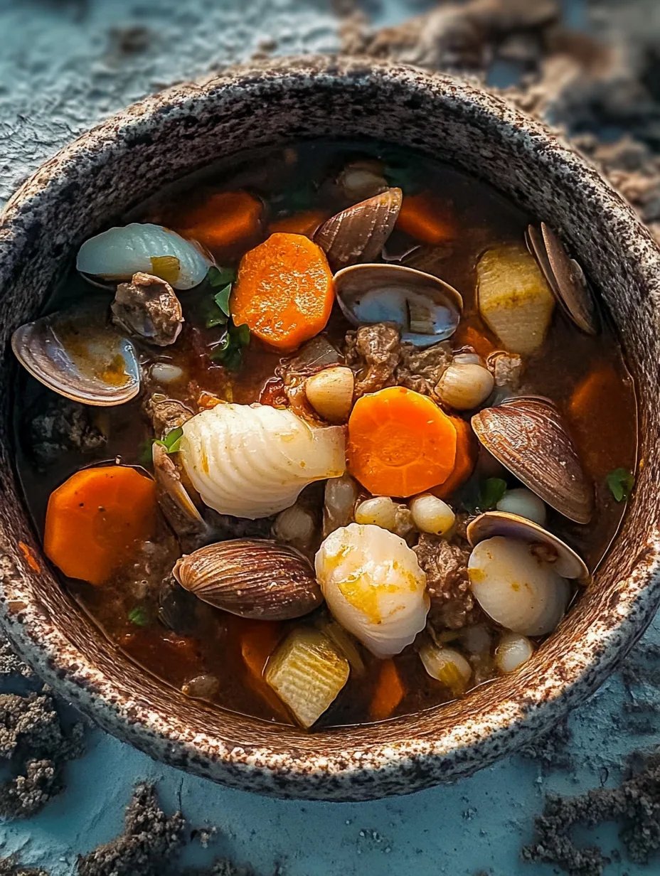 Mediterraner Quinoasalat