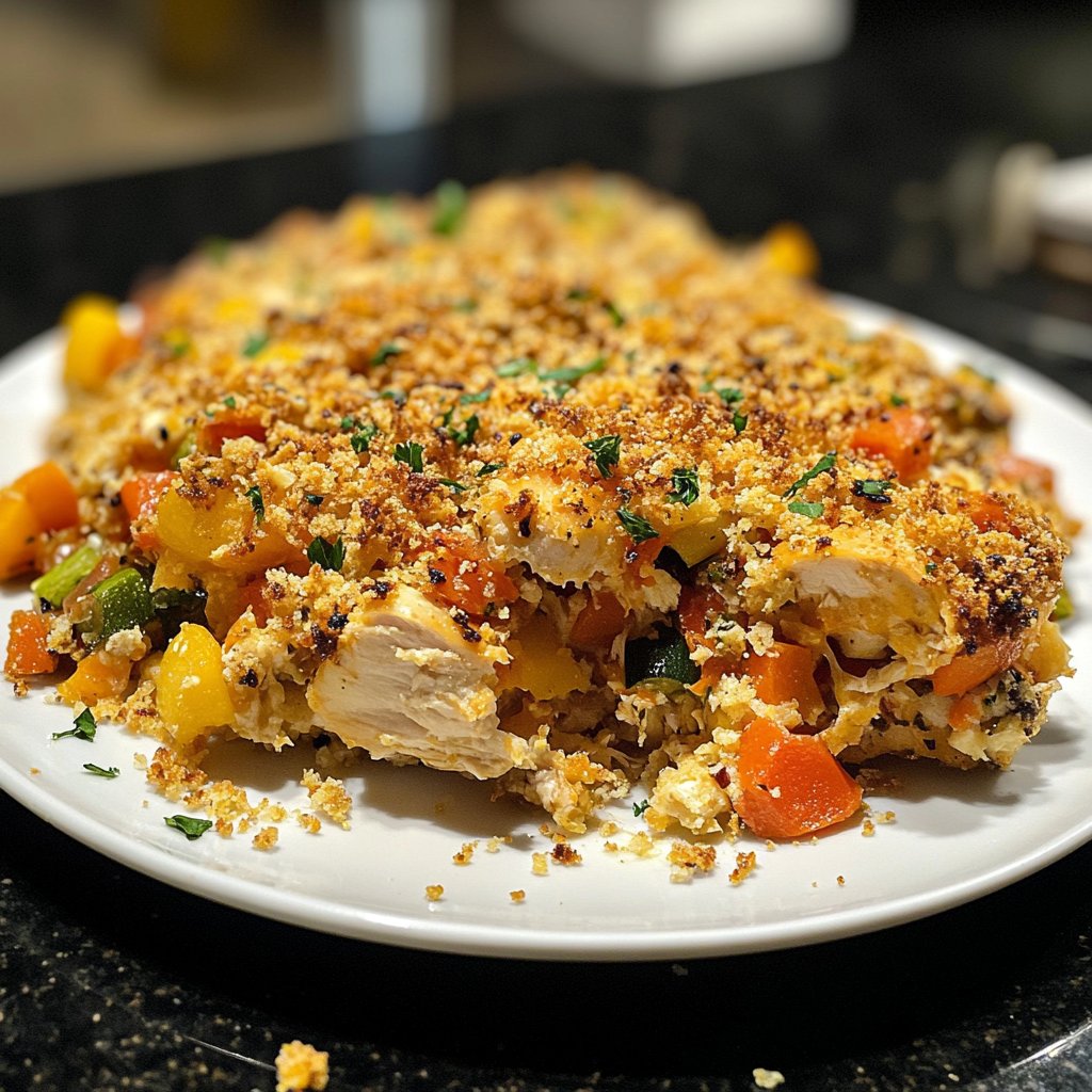 Schnelle Rezepte für die Familie